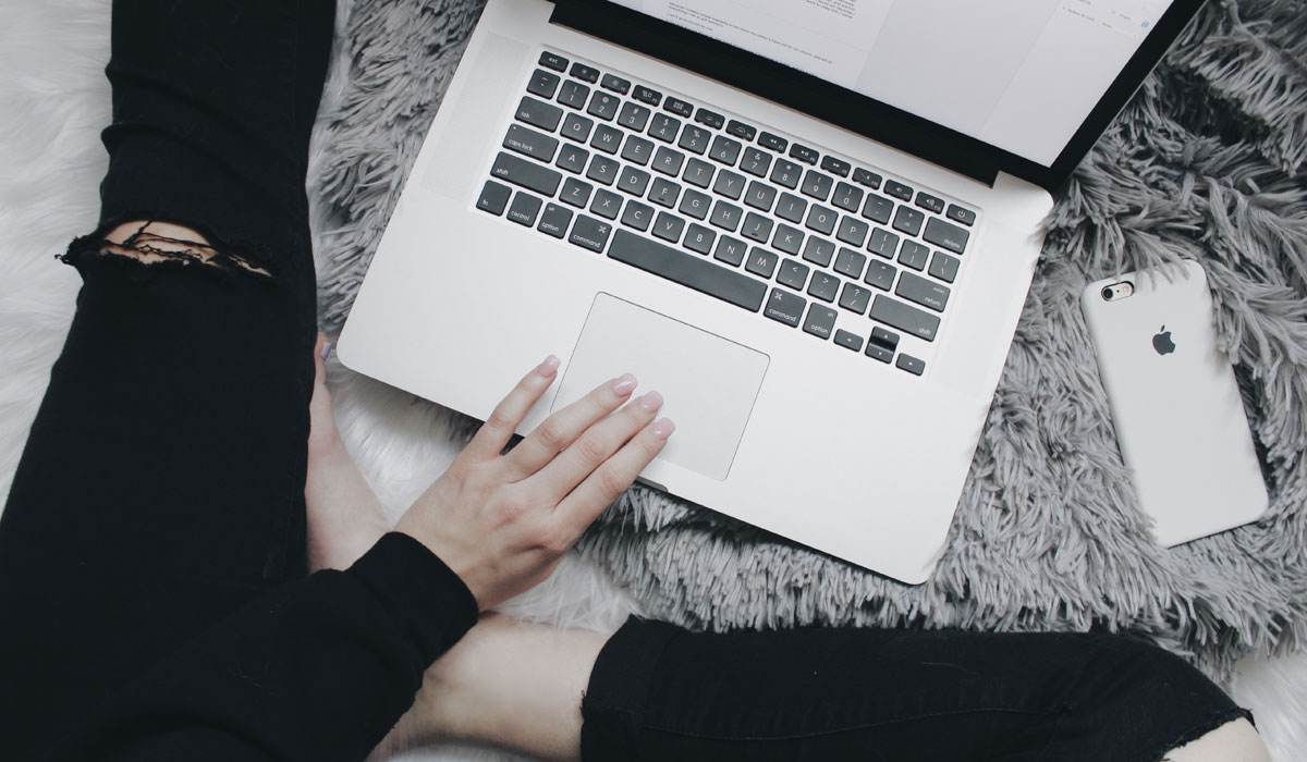 The Power of Social Media in Life