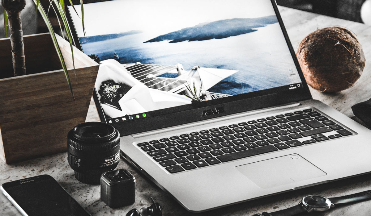 The Role of Design in Development