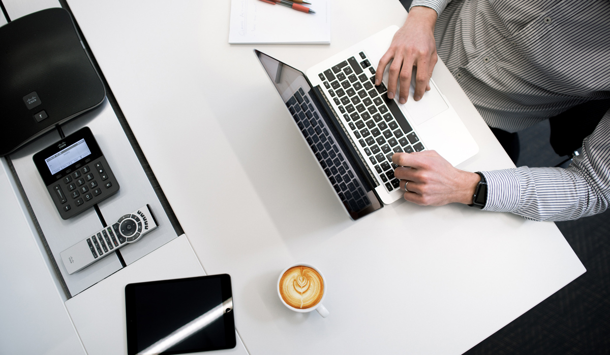 Main reasons to explan fast business builder