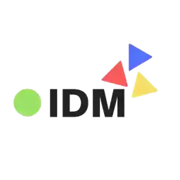 About IDM Technologies