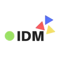 IDM Technologies